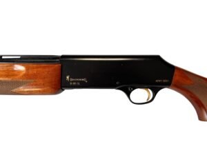 Browning B-80-SL | Stan bardzo dobry - — zdjęcie 3 z 9