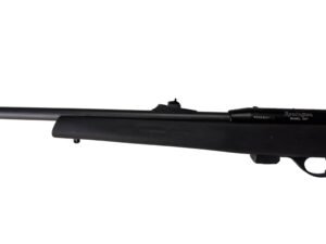 Remington 597 | Stan bardzo dobry — zdjęcie 3 z 9