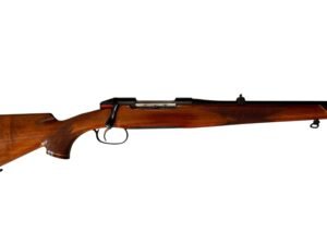 Steyr Mannlicher M72 | Stan dobry + — zdjęcie 3 z 8