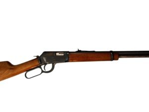 Lever Action Winchester 9422M | Stan dobry — zdjęcie 4 z 8