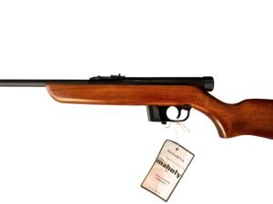 Mahely M-21 | Stan Bardzo dobry - — zdjęcie 3 z 8