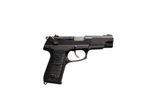 Ruger P89 | Stan bardzo dobry - — zdjęcie 3 z 9