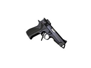 Smith & Wesson 5904 | Stan bardzo dobry - — zdjęcie 3 z 8