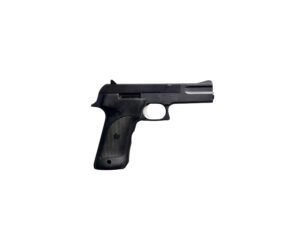 Smith & Wesson 422 | Stan bardzo dobry - — zdjęcie 3 z 8