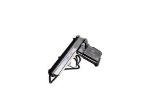 CZ Vzor 70 | Stan Dobry + — zdjęcie 3 z 8
