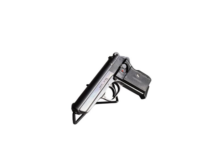CZ Vzor 70 | Stan Dobry + — zdjęcie 3 z 8