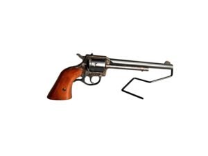 Harrington & Richardson 676 | Stan bardzo dobry - — zdjęcie 3 z 8