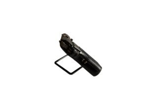 CZ Vzor 70 | Stan Bardzo dobry - — zdjęcie 3 z 9
