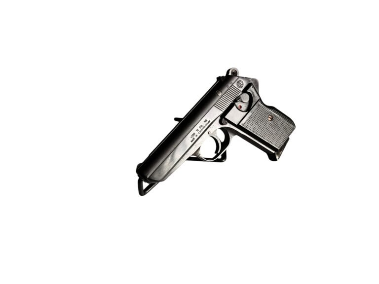 CZ Vzor 70 | Stan bardzo dobry — zdjęcie 3 z 7
