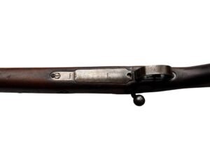 Mauser 98 K98k | Stan Dobry + — zdjęcie 3 z 10