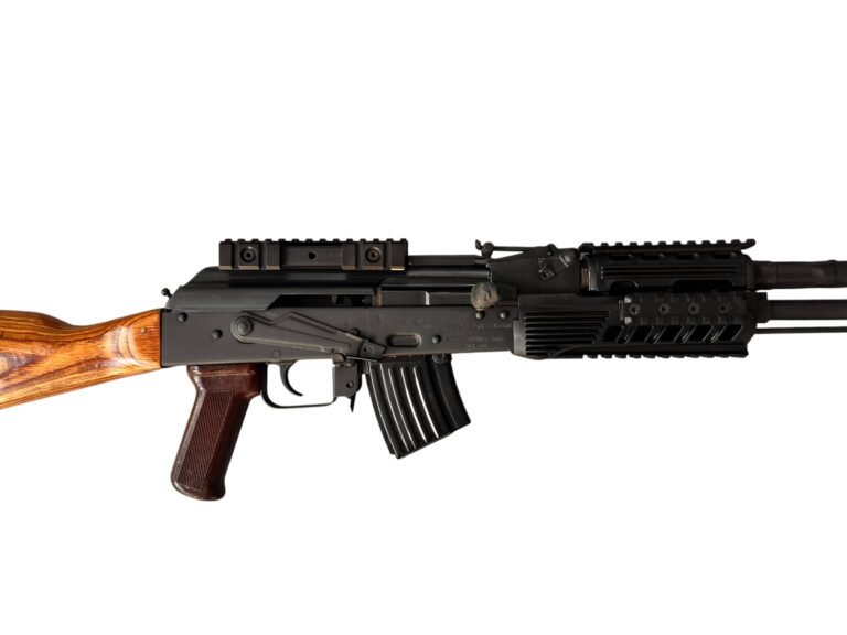 Interordnance R94 | Stan Bardzo dobry - — zdjęcie 3 z 17
