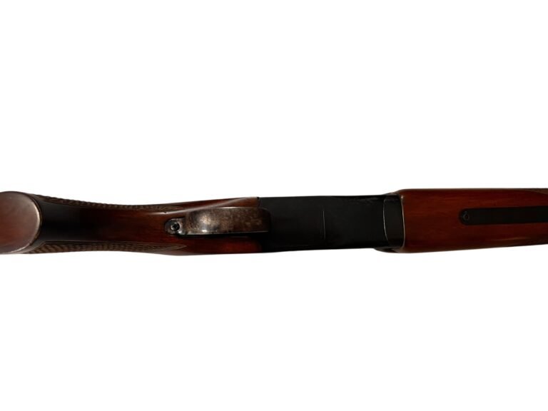 Winchester 99 | Stan dobry — zdjęcie 3 z 9