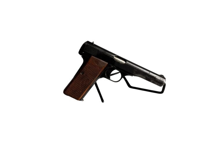 FN-Browning 10/22 | Stan średni — zdjęcie 4 z 9