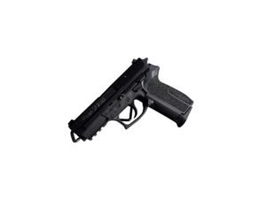 SIG Sauer SP 2022 | Stan Dobry + — zdjęcie 4 z 8
