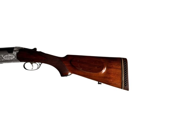 Beretta S56E | Stan Dobry — zdjęcie 4 z 9