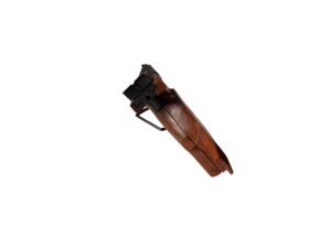 Walther KSP 200 Linksgriff | Stan Bardzo dobry - — zdjęcie 4 z 9