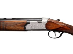 Beretta S56E | Stan Dobry + — zdjęcie 4 z 9