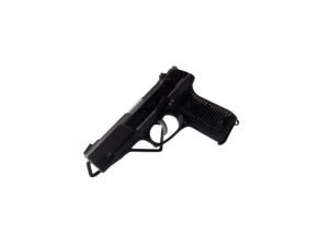 Ruger P89 | Stan Bardzo dobry - — zdjęcie 4 z 8