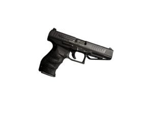 Walther PPQ M2 5” | Stan Bardzo dobry — zdjęcie 3 z 8