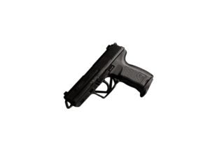 Heckler & Koch P2000 | Stan Bardzo dobry - — zdjęcie 3 z 8