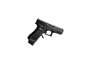 Glock 45 MOS | Stan Bardzo dobry - — zdjęcie 4 z 8