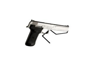 Smith & Wesson 2206 | Stan Bardzo dobry - — zdjęcie 4 z 8