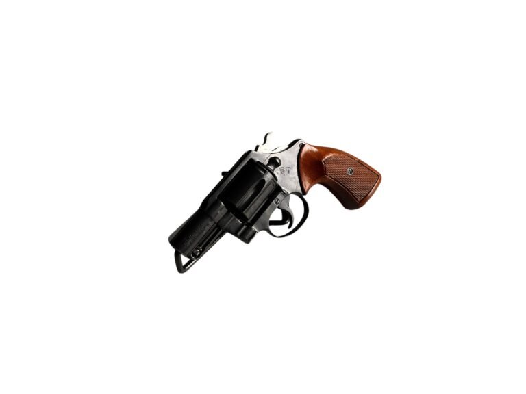 Colt Detective Special | Stan Dobry + — zdjęcie 3 z 8