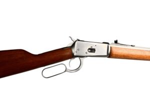 Rossi 1892 M175 STS | Stan bardzo dobry — zdjęcie 3 z 9