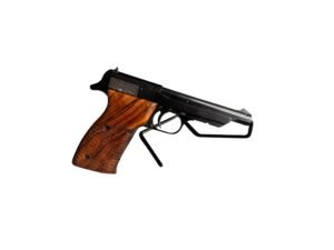 Norinco Olympia | Stan Bardzo dobry — zdjęcie 4 z 8