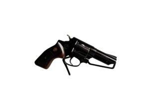 Taurus | Stan Bardzo dobry - — zdjęcie 4 z 7
