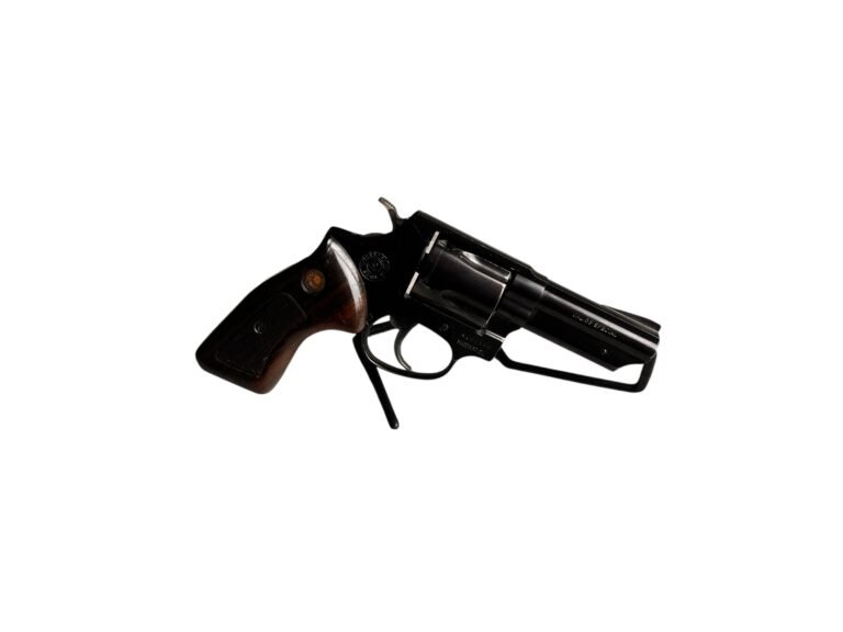 Taurus | Stan Bardzo dobry - — zdjęcie 4 z 7