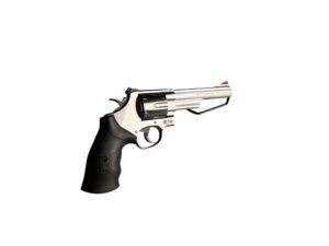 Smith & Wesson 629-6 | Stan Bardzo dobry - — zdjęcie 5 z 8