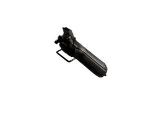 Beretta 92 Brigadier | Stan dobry + — zdjęcie 4 z 8
