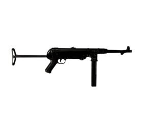 GSG MP-40 | Stan Bardzo dobry — zdjęcie 4 z 9