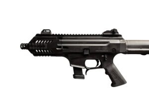 Celik Arms Crossline C | Stan bardzo dobry — zdjęcie 5 z 9