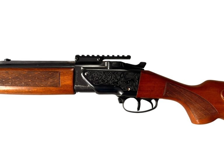 CZ ZH 308 | Stan dobry + — zdjęcie 4 z 8