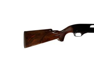 Winchester 1400 Mk II | Stan Bardzo dobry - — zdjęcie 4 z 9