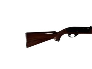 Remington Nylon 66 | Stan dobry + — zdjęcie 4 z 9