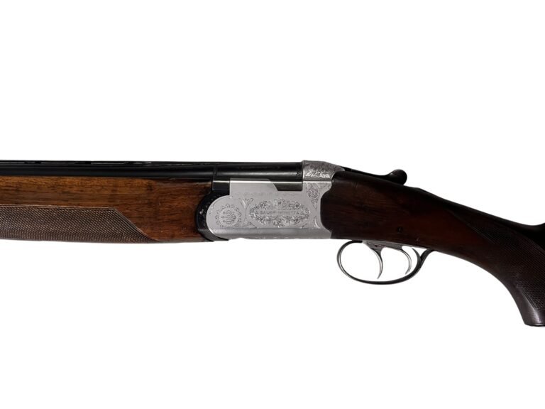 Beretta S56E | Stan dobry — zdjęcie 3 z 8
