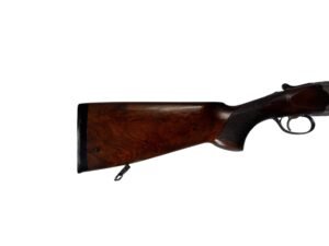 Beretta S680 | Stan dobry - — zdjęcie 4 z 9