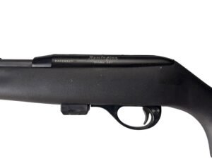 Remington 597 | Stan bardzo dobry — zdjęcie 4 z 9
