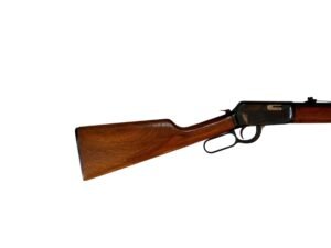 Lever Action Winchester 9422M | Stan dobry — zdjęcie 5 z 8