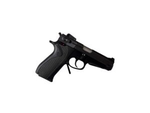 Smith & Wesson 5904 | Stan bardzo dobry - — zdjęcie 4 z 8