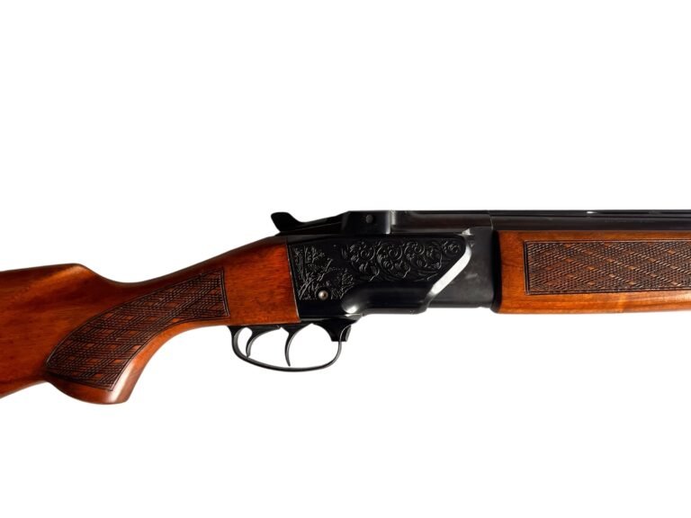 CZ ZH 301 | Stan dobry + — zdjęcie 4 z 9