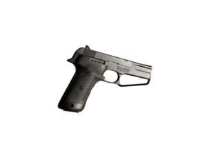 Smith & Wesson 422 | Stan Bardzo dobry - — zdjęcie 3 z 9