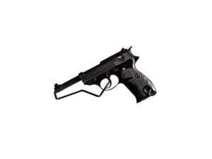 Walther P38 | Stan dobry + — zdjęcie 4 z 7