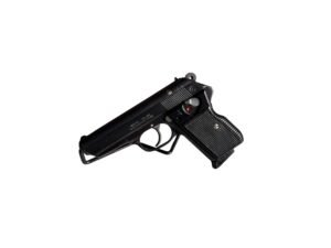CZ Vzor 70 | Stan Dobry + — zdjęcie 4 z 8