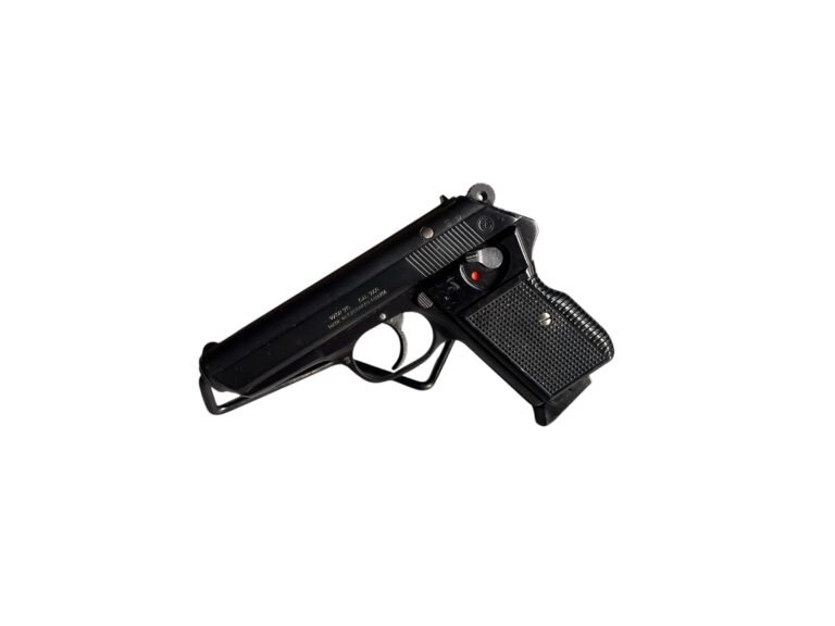 CZ Vzor 70 | Stan Dobry + — zdjęcie 4 z 8