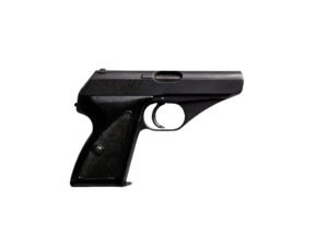 Mauser HSc | Stan dobry - — zdjęcie 4 z 8