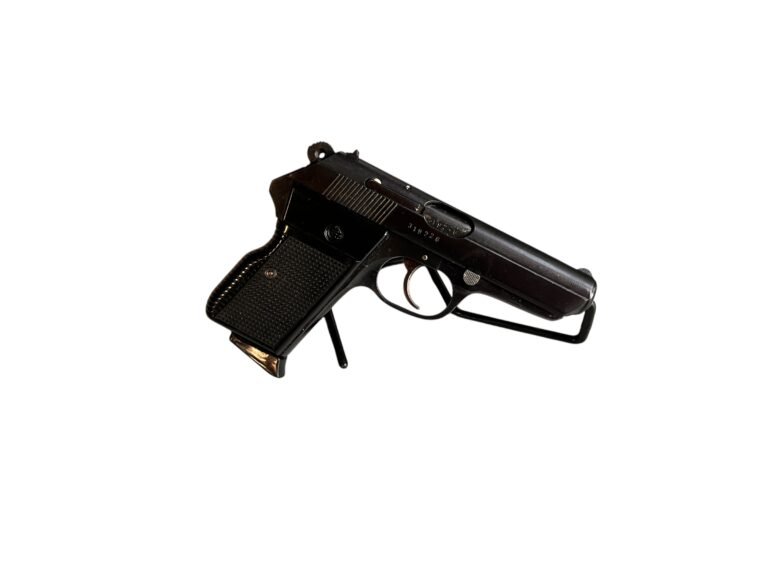 CZ Vzor 70 | Stan Bardzo dobry - — zdjęcie 4 z 9
